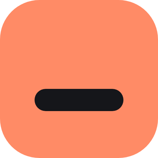 Underlayer icon